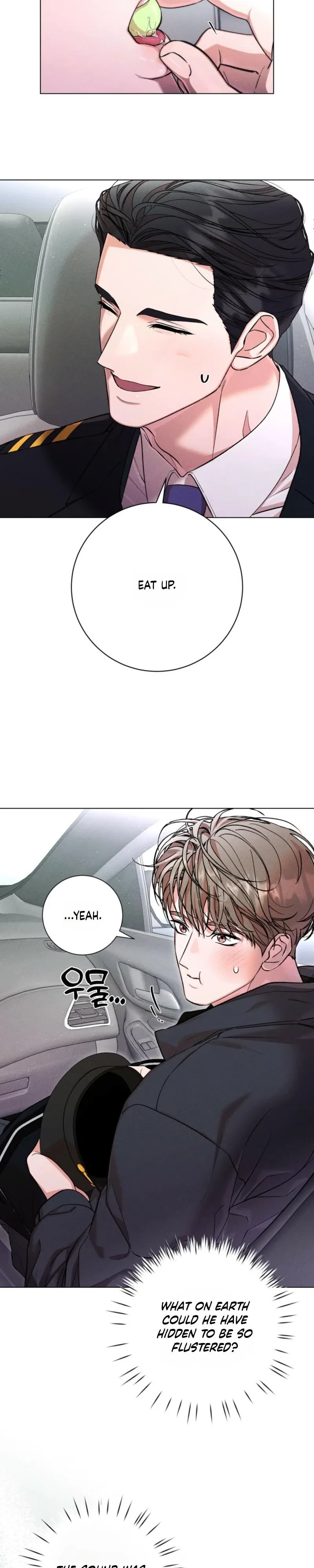 Chapter 6, page 14