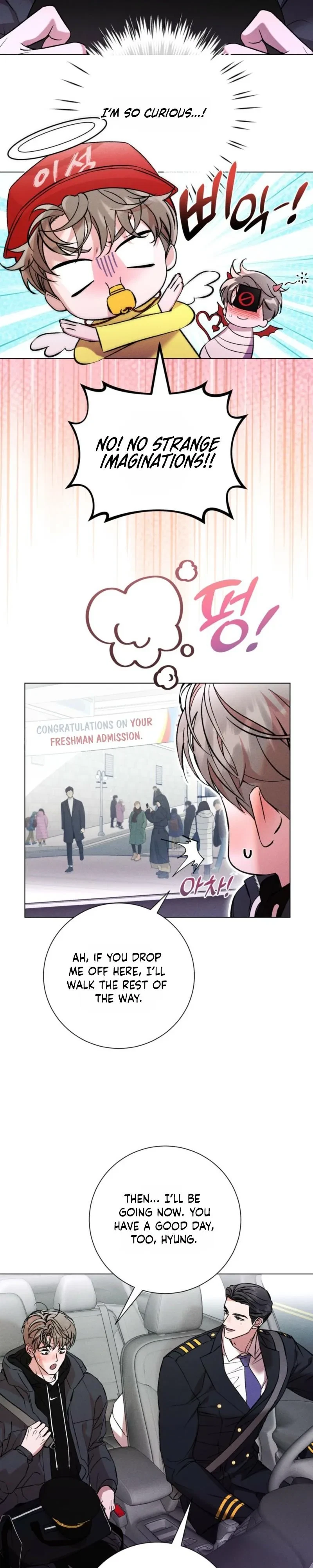 Chapter 6, page 16