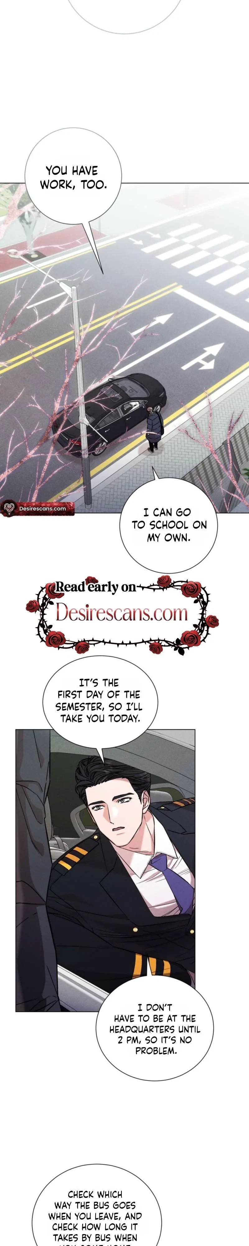 Chapter 6, page 2