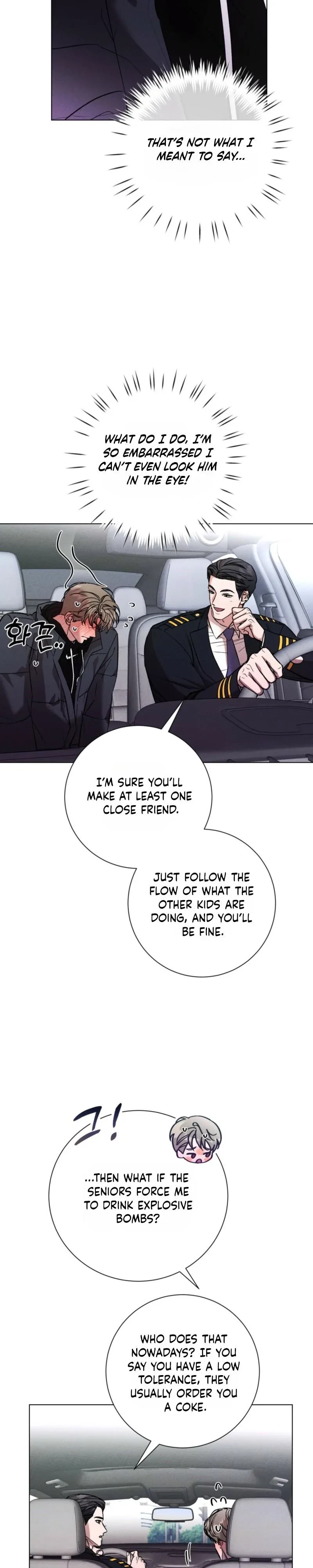 Chapter 6, page 22