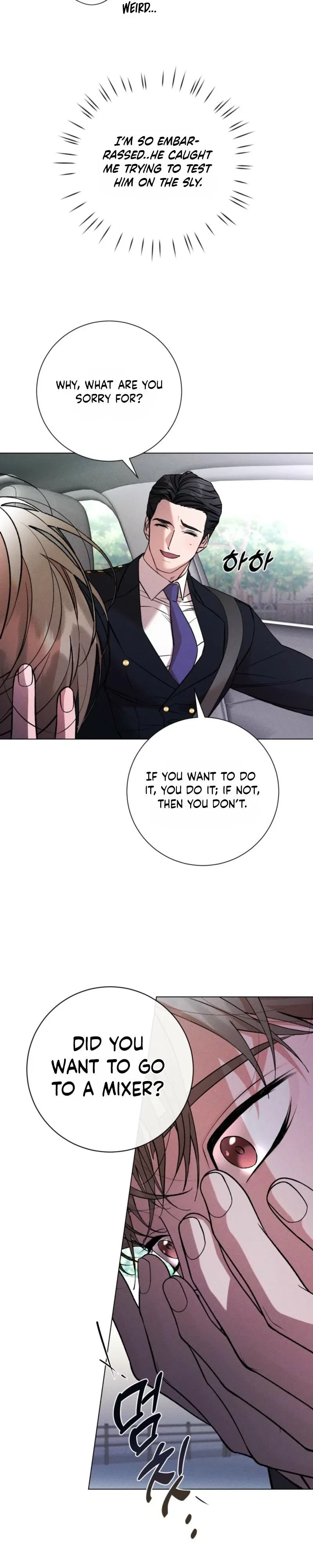 Chapter 6, page 26