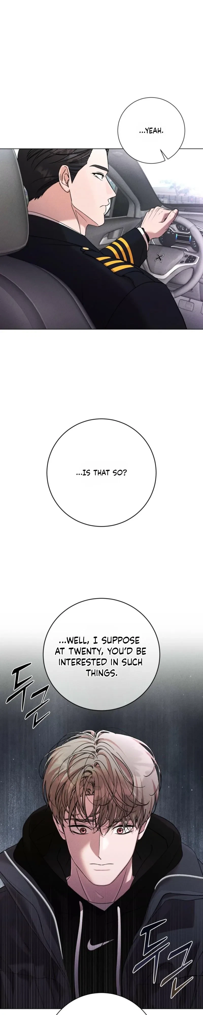 Chapter 6, page 27