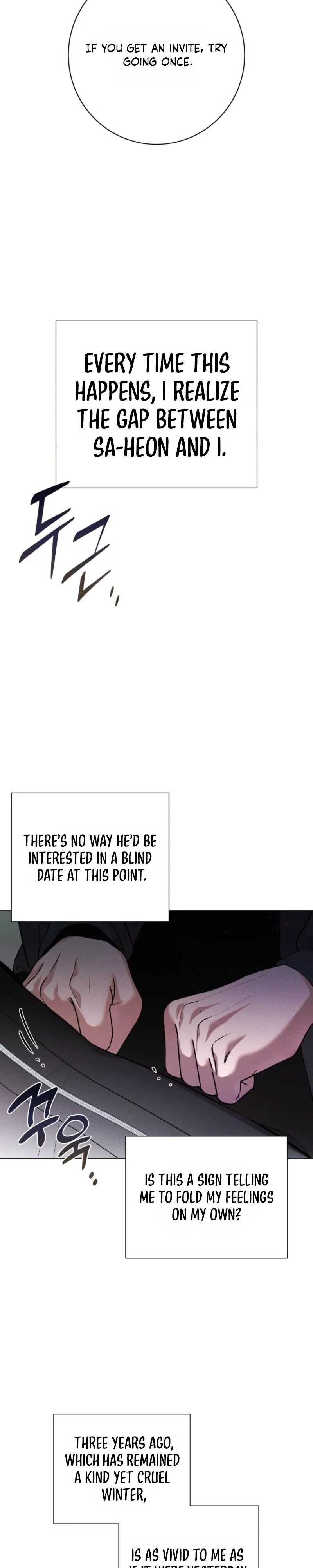 Chapter 6, page 28