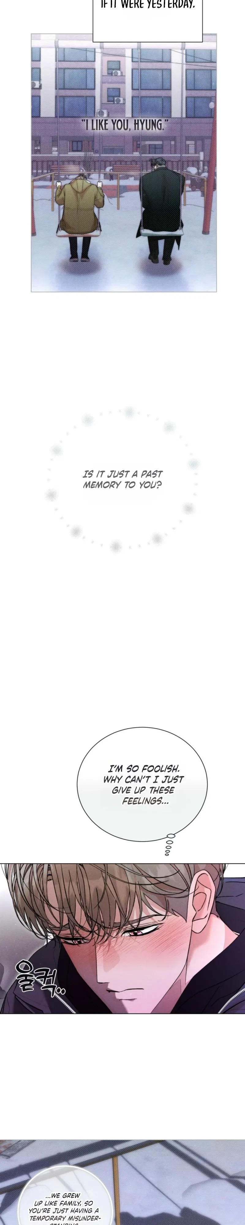 Chapter 6, page 29