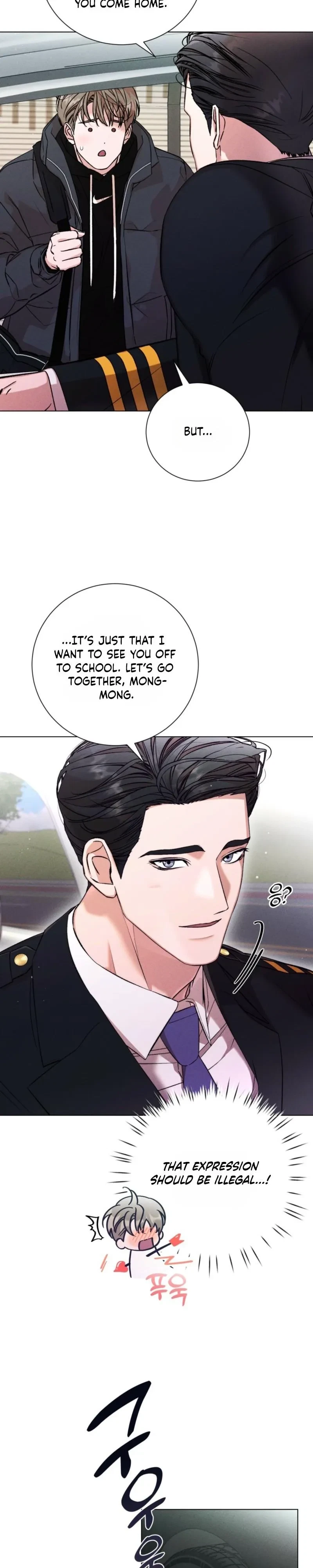 Chapter 6, page 3