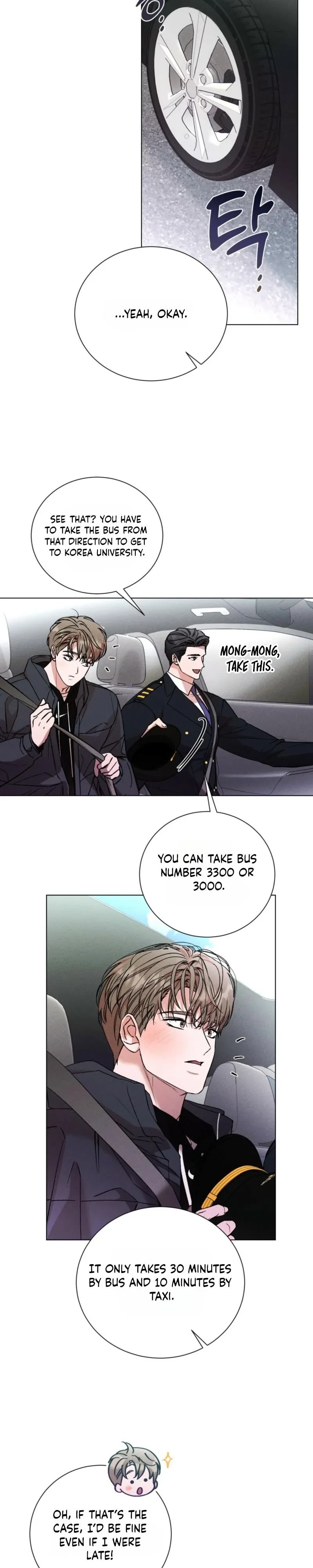 Chapter 6, page 4