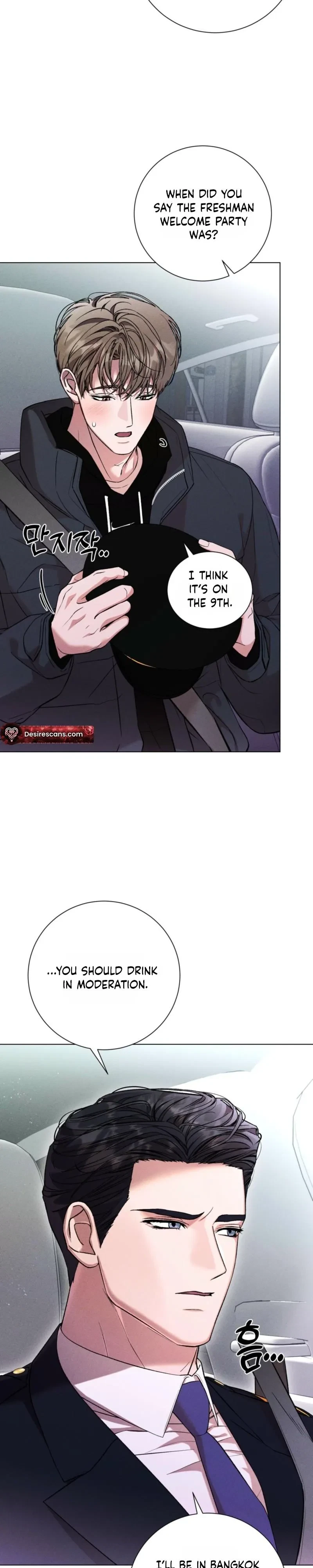 Chapter 6, page 6