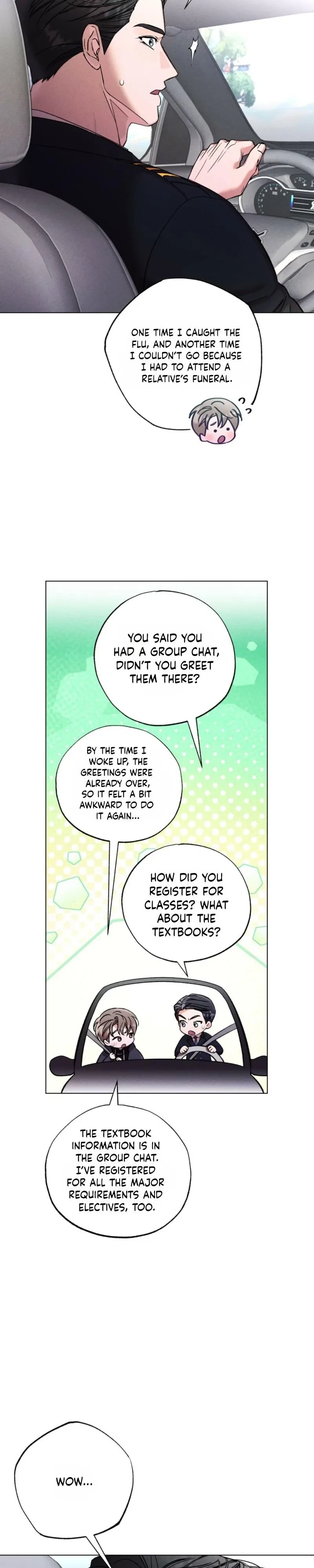 Chapter 6, page 8