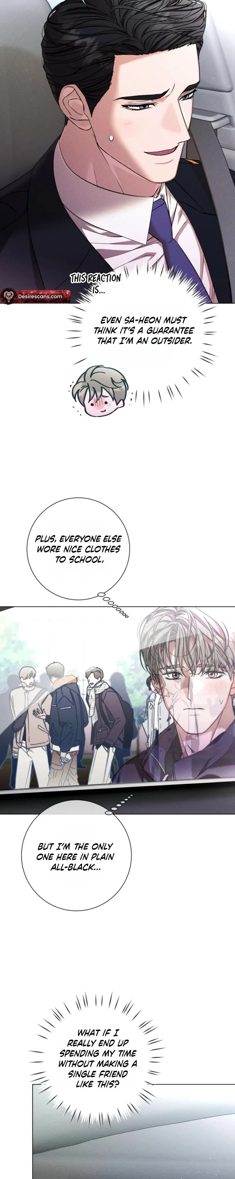 Chapter 6, page 9