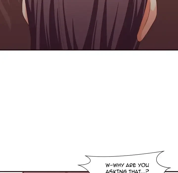 Chapter 9, page 101