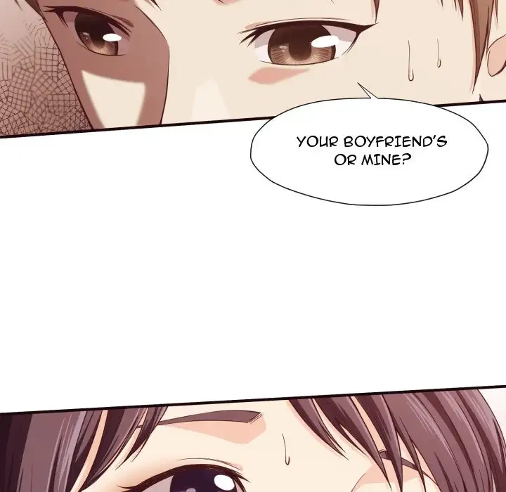 Chapter 9, page 104