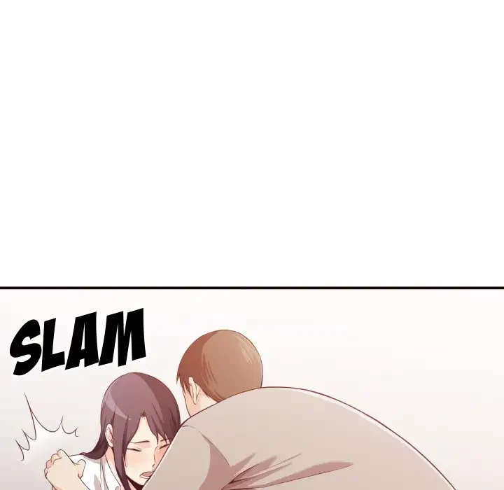 Chapter 9, page 109