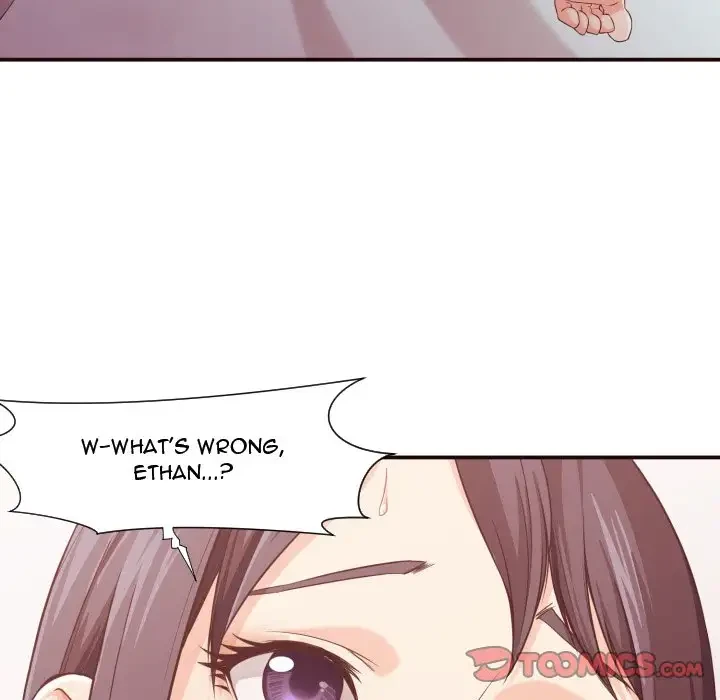 Chapter 9, page 111