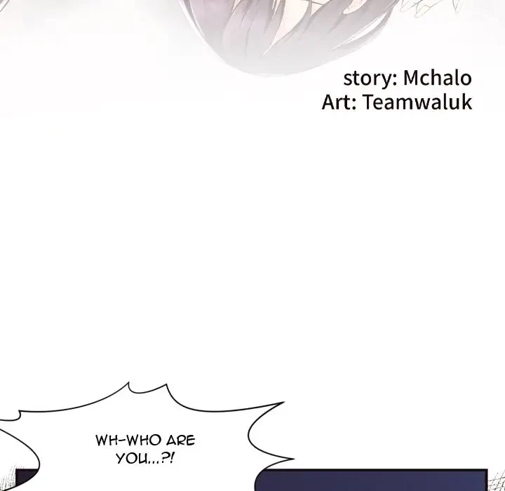 Chapter 9, page 12