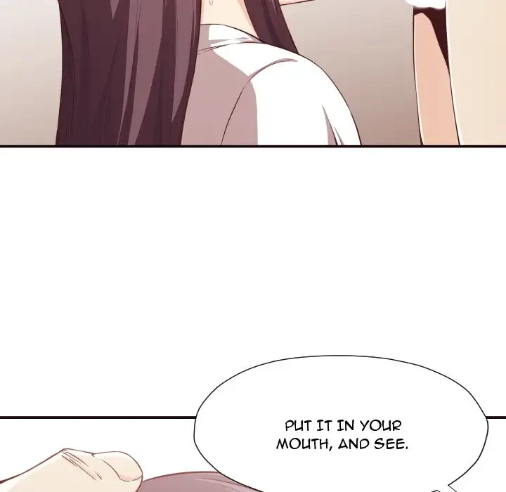 Chapter 9, page 120