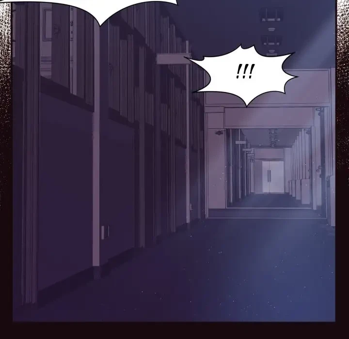 Chapter 9, page 13