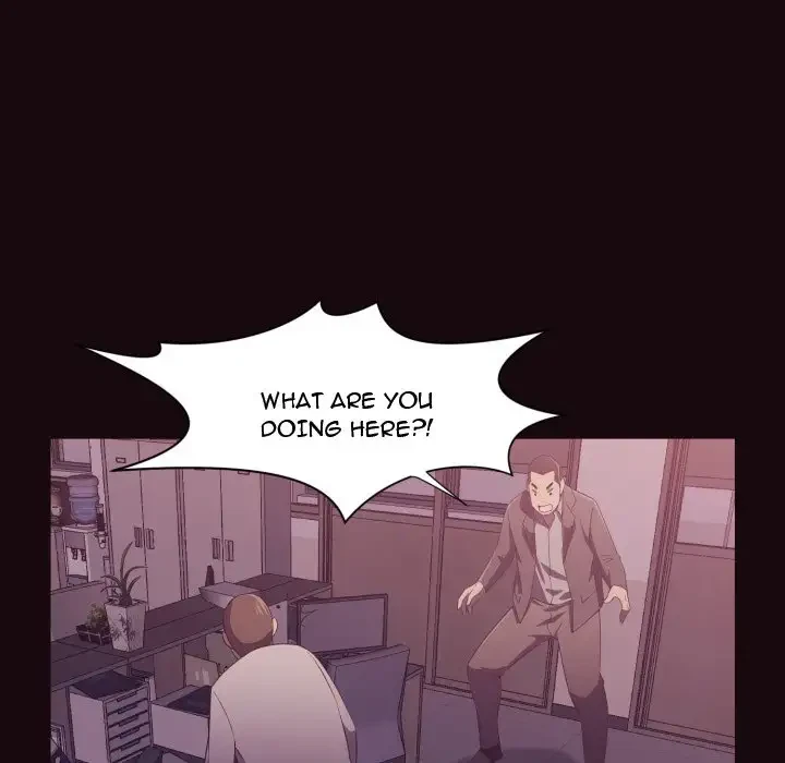 Chapter 9, page 14