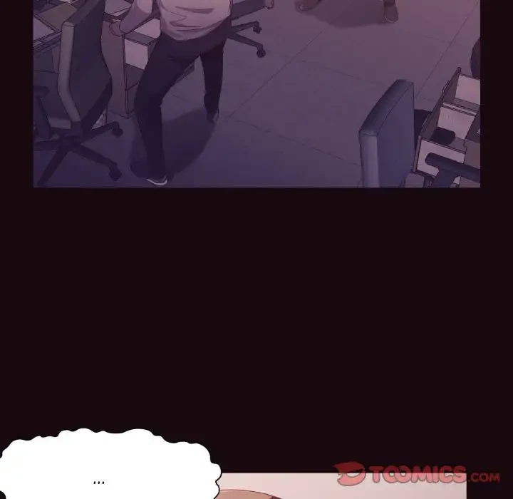 Chapter 9, page 15