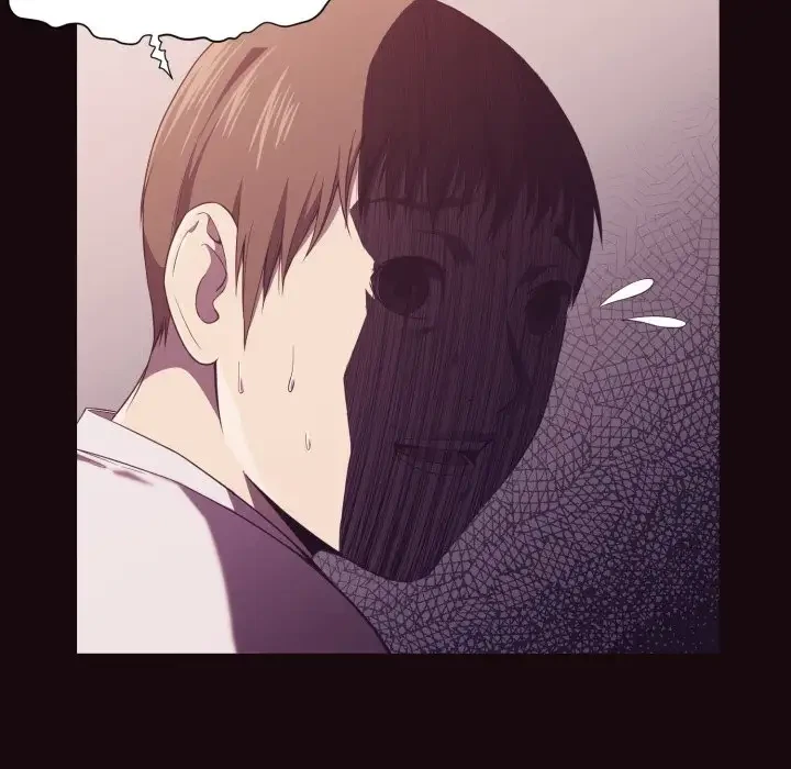 Chapter 9, page 16