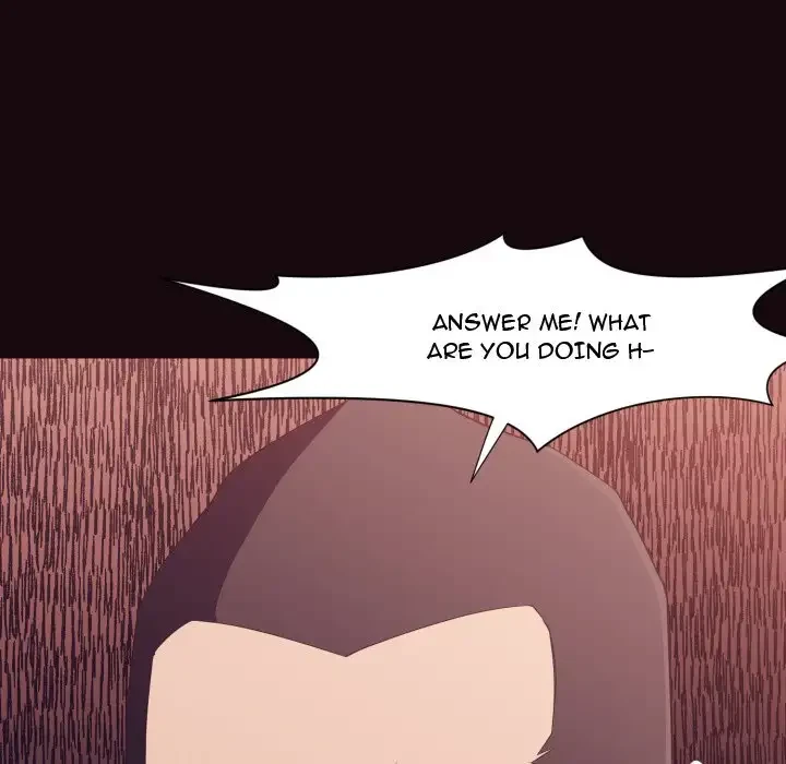 Chapter 9, page 17