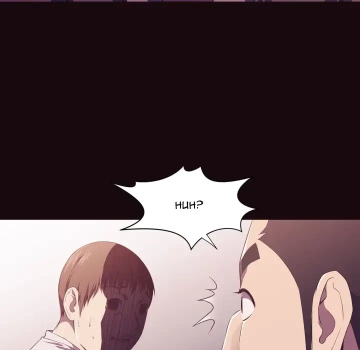 Chapter 9, page 19