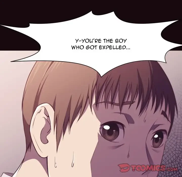 Chapter 9, page 21