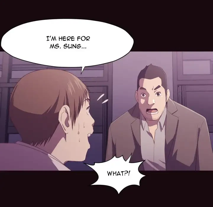Chapter 9, page 23