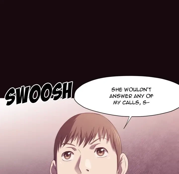 Chapter 9, page 24