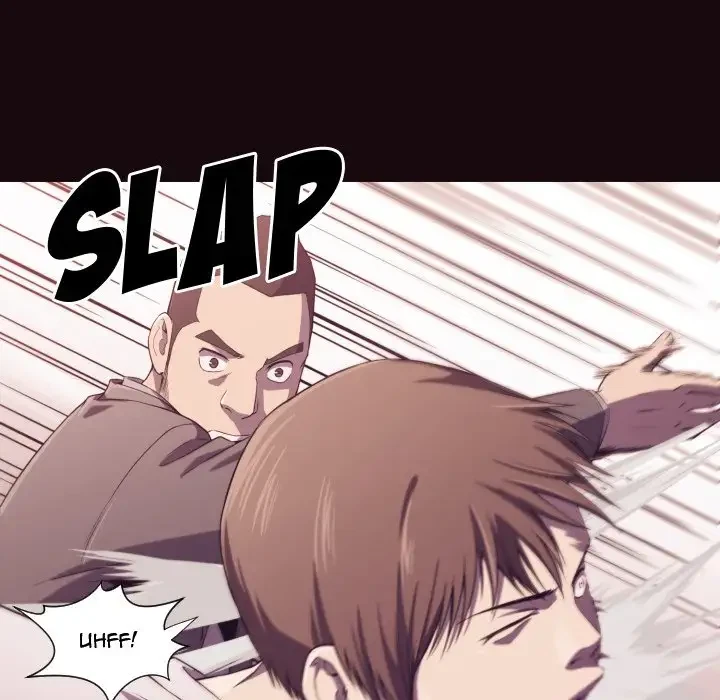 Chapter 9, page 26