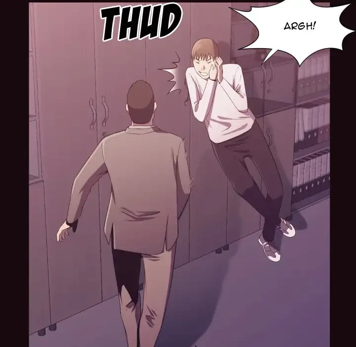 Chapter 9, page 28