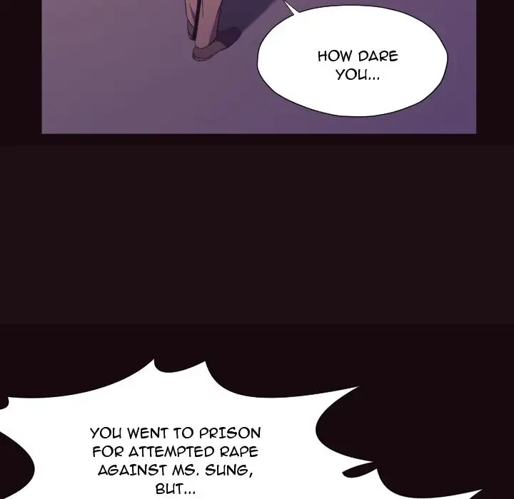 Chapter 9, page 29