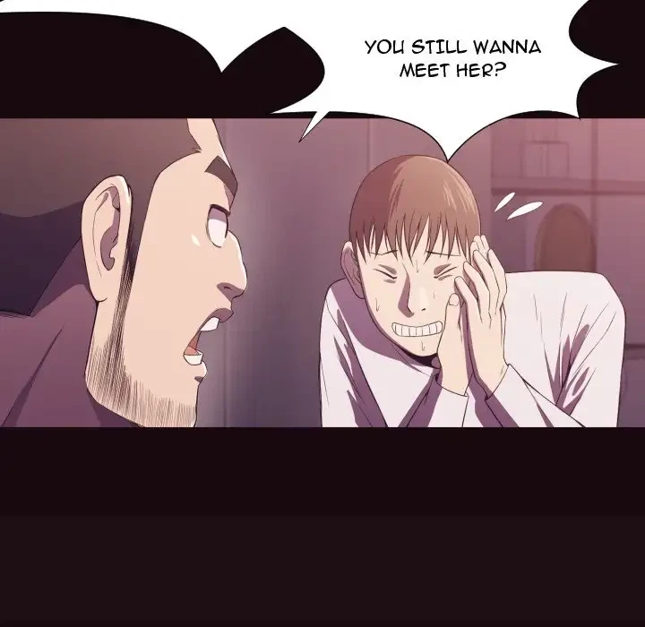 Chapter 9, page 30
