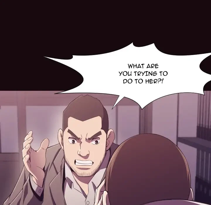 Chapter 9, page 31