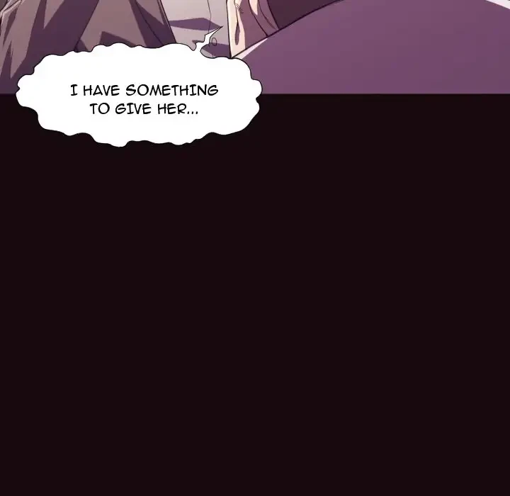 Chapter 9, page 32