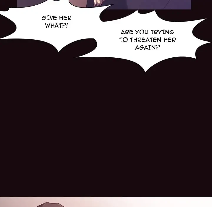 Chapter 9, page 34