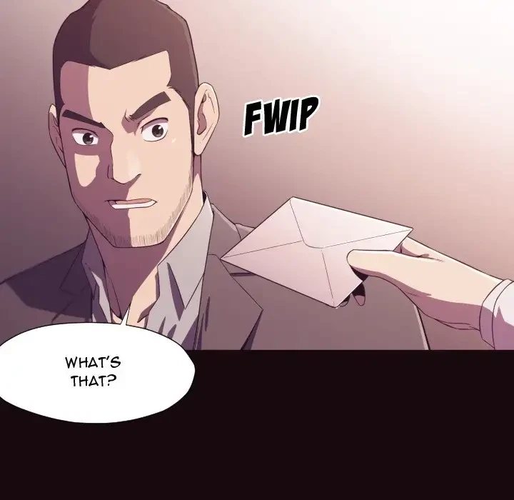 Chapter 9, page 35