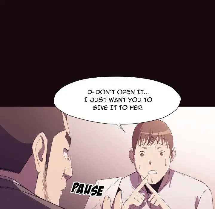 Chapter 9, page 36