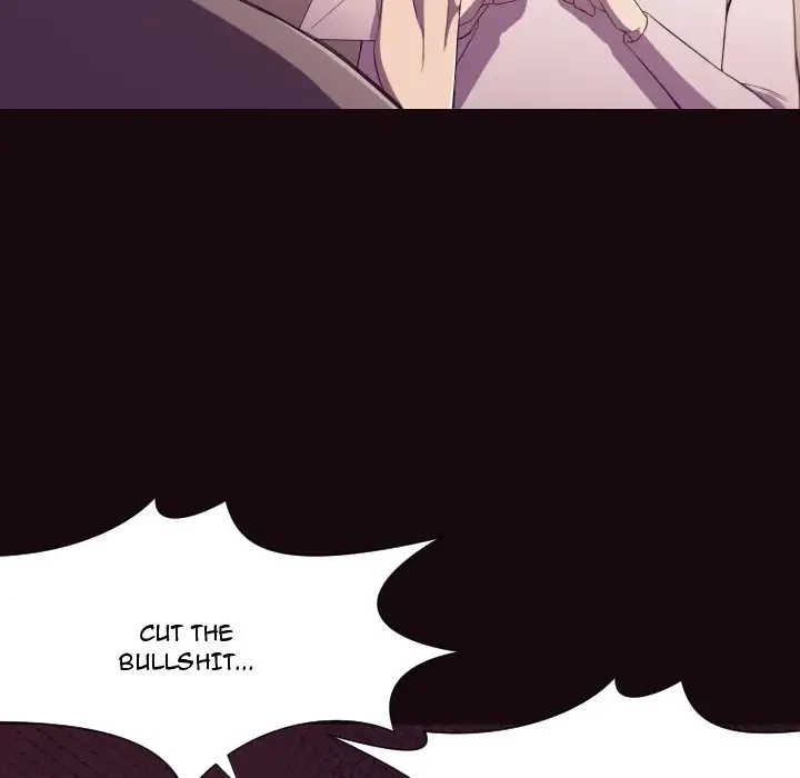Chapter 9, page 37