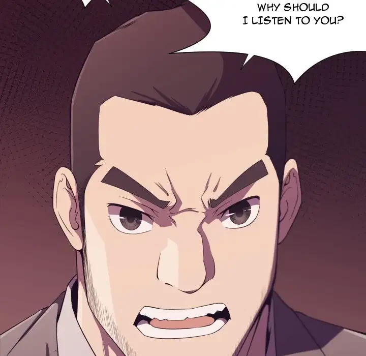 Chapter 9, page 38