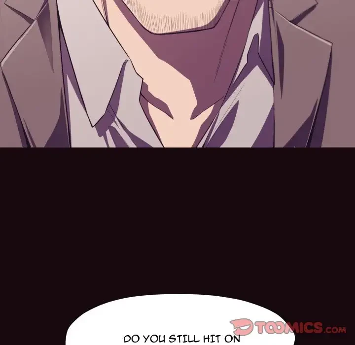 Chapter 9, page 39