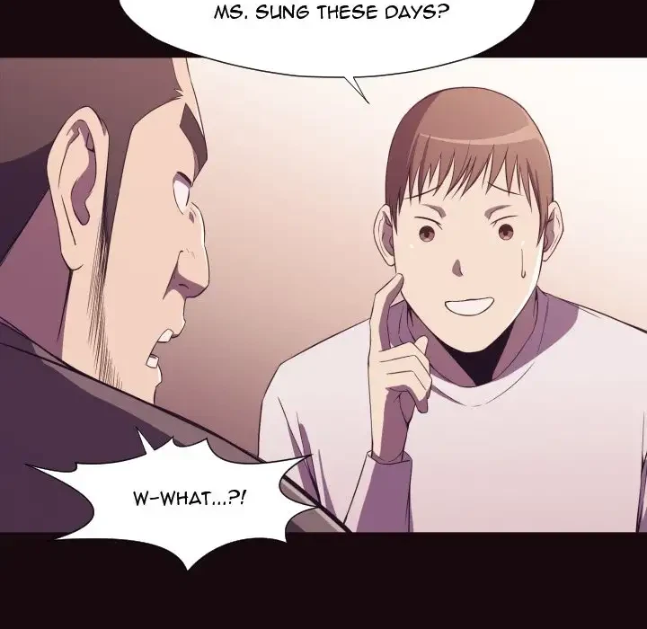 Chapter 9, page 40
