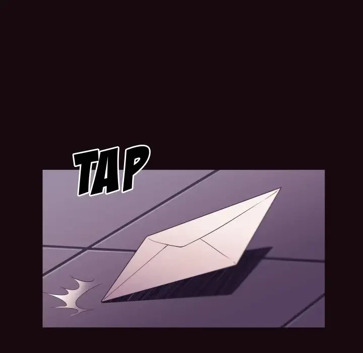 Chapter 9, page 41