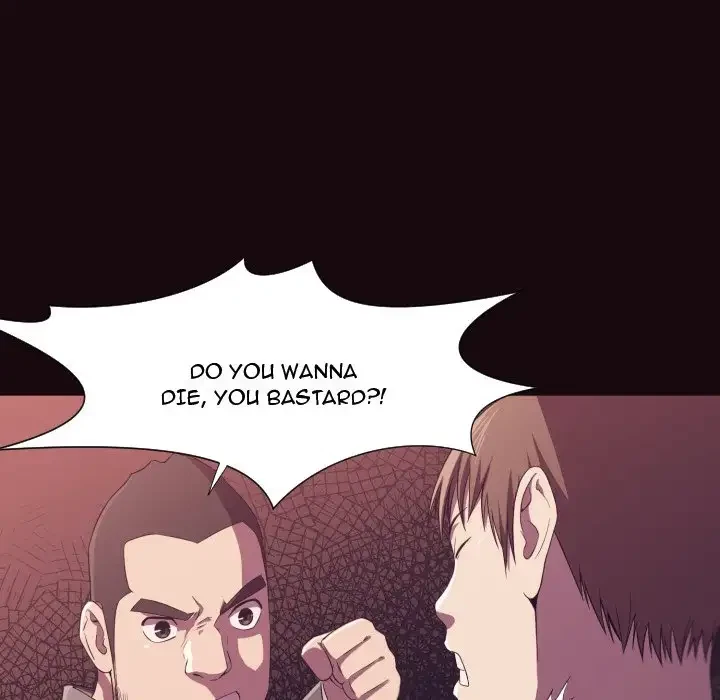 Chapter 9, page 42