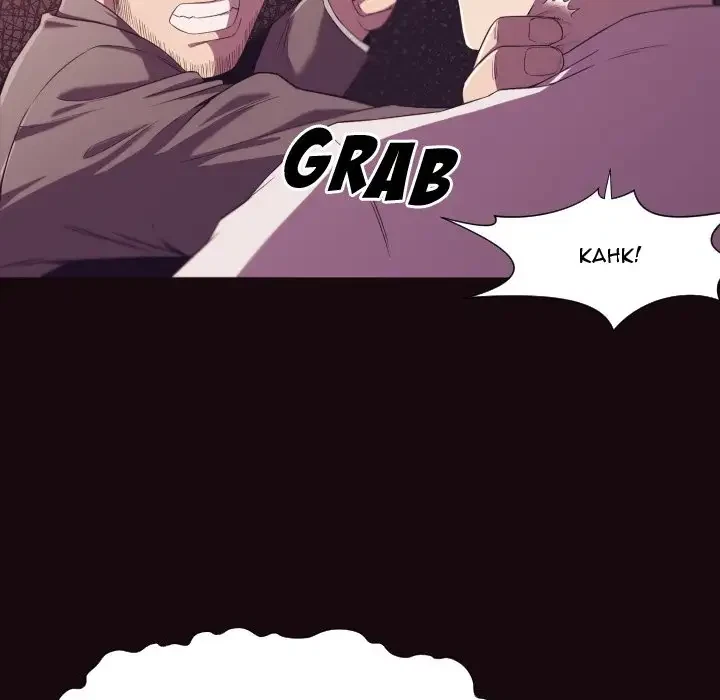 Chapter 9, page 43