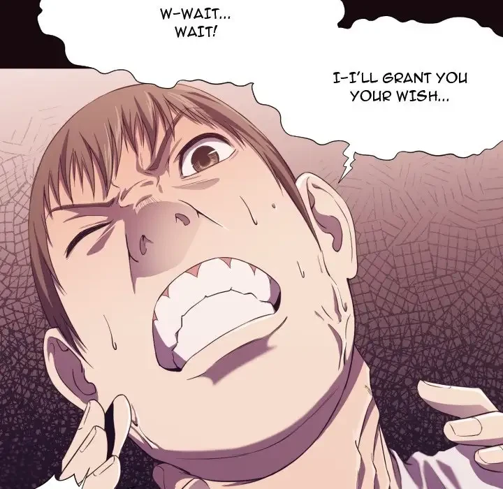 Chapter 9, page 44