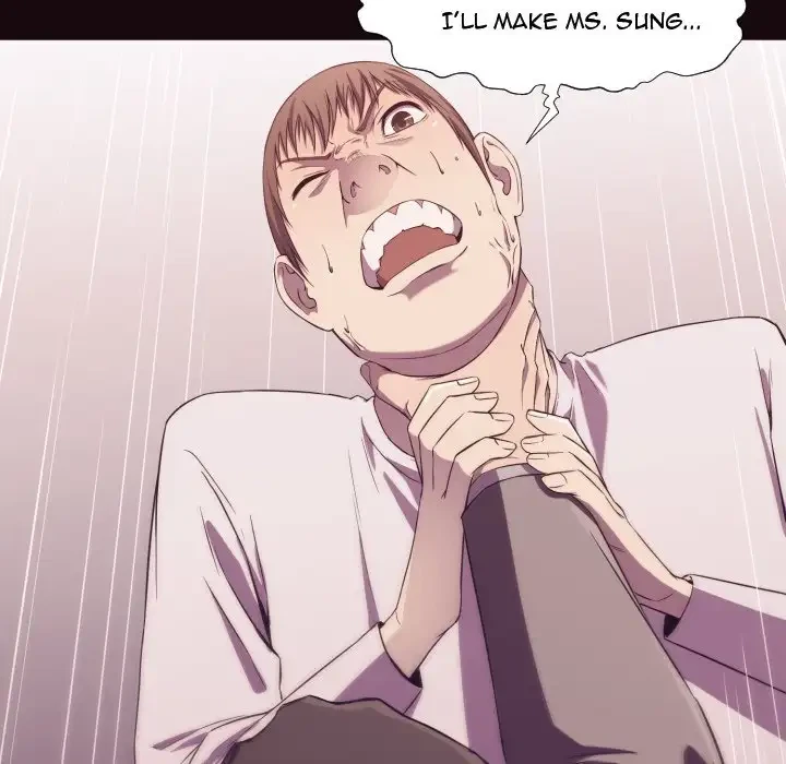 Chapter 9, page 46