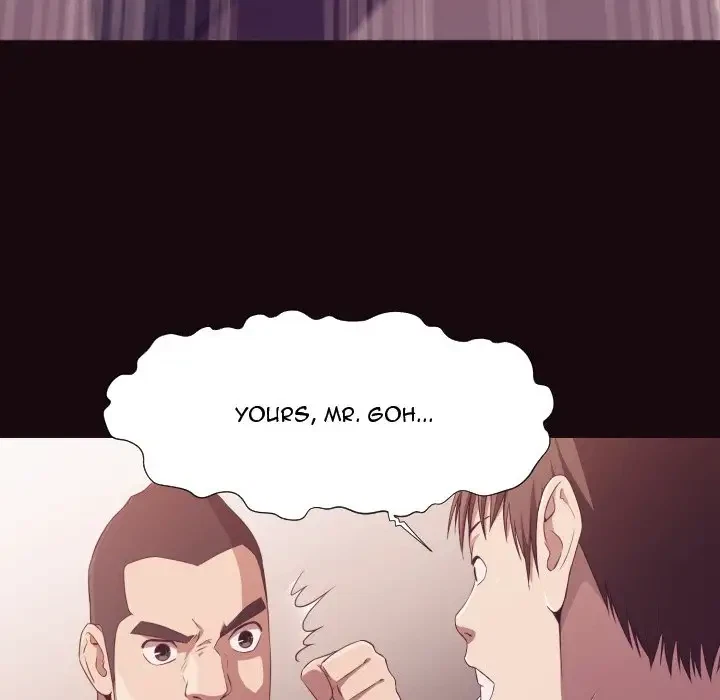 Chapter 9, page 48