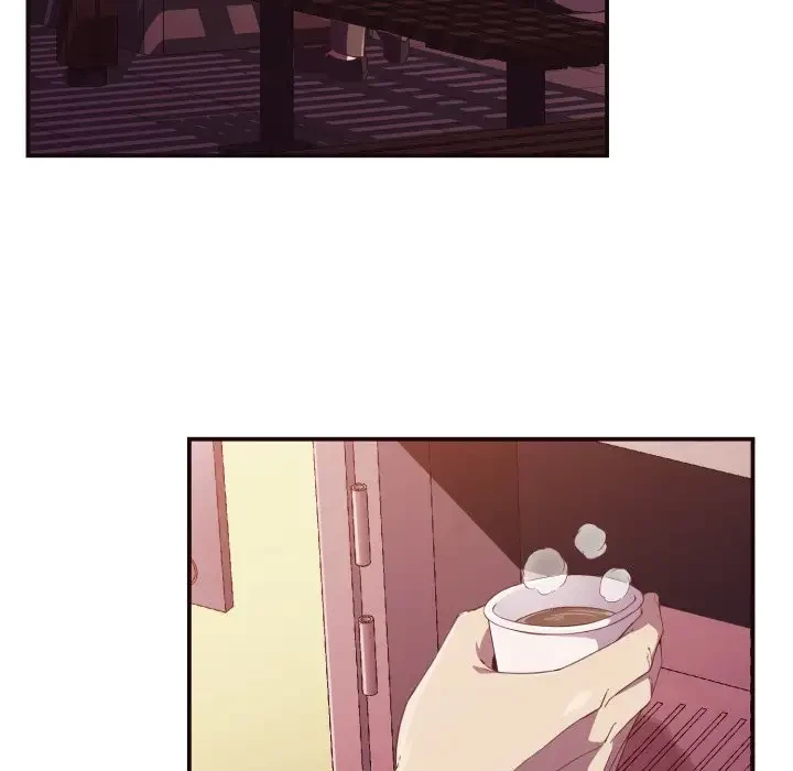 Chapter 9, page 5
