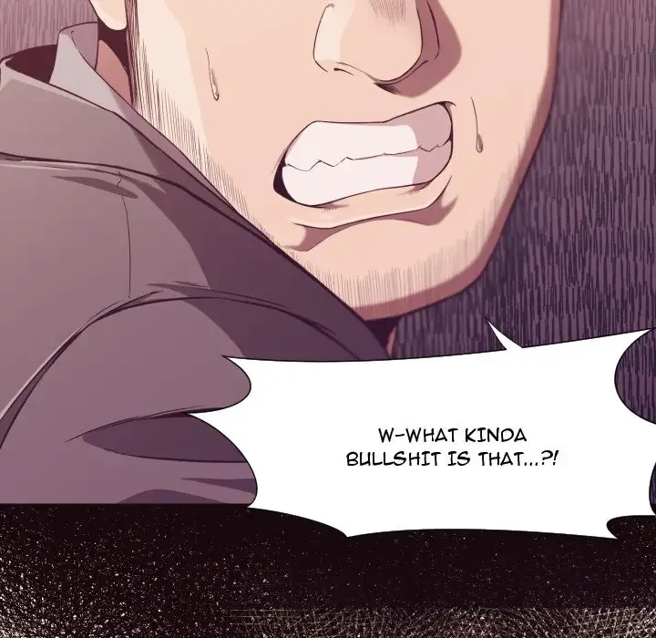 Chapter 9, page 52