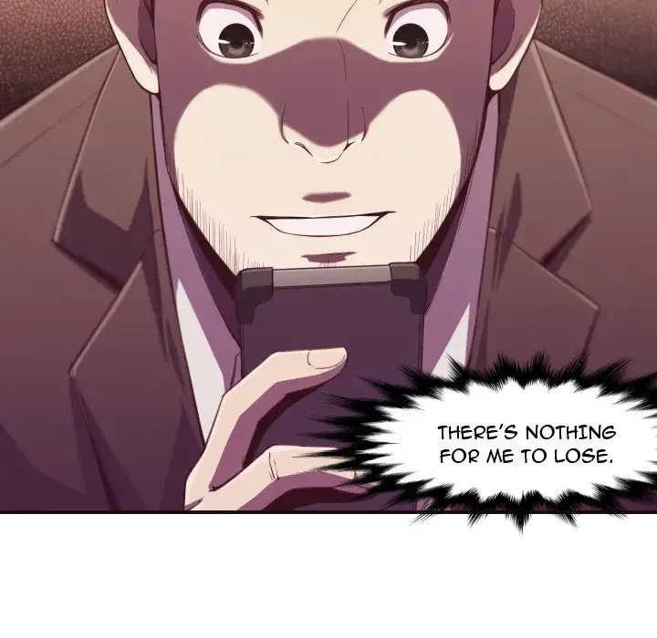 Chapter 9, page 56